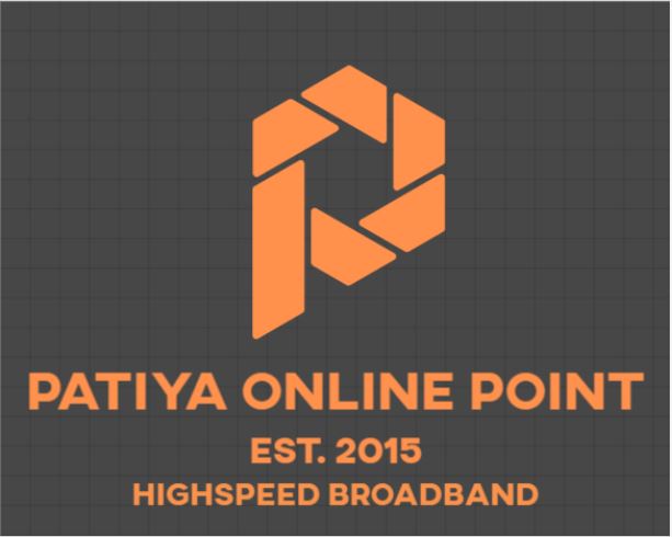 Patiya Online Point